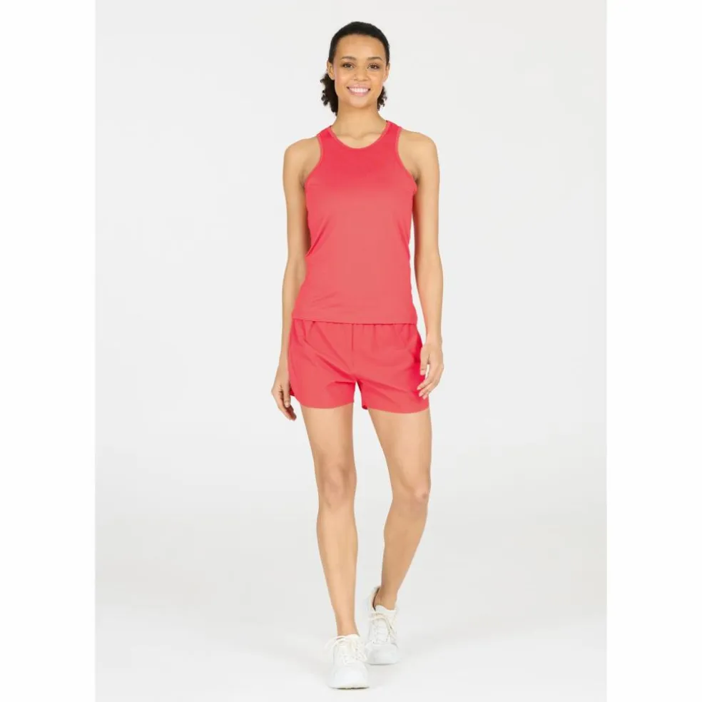 Athlecia · Almi