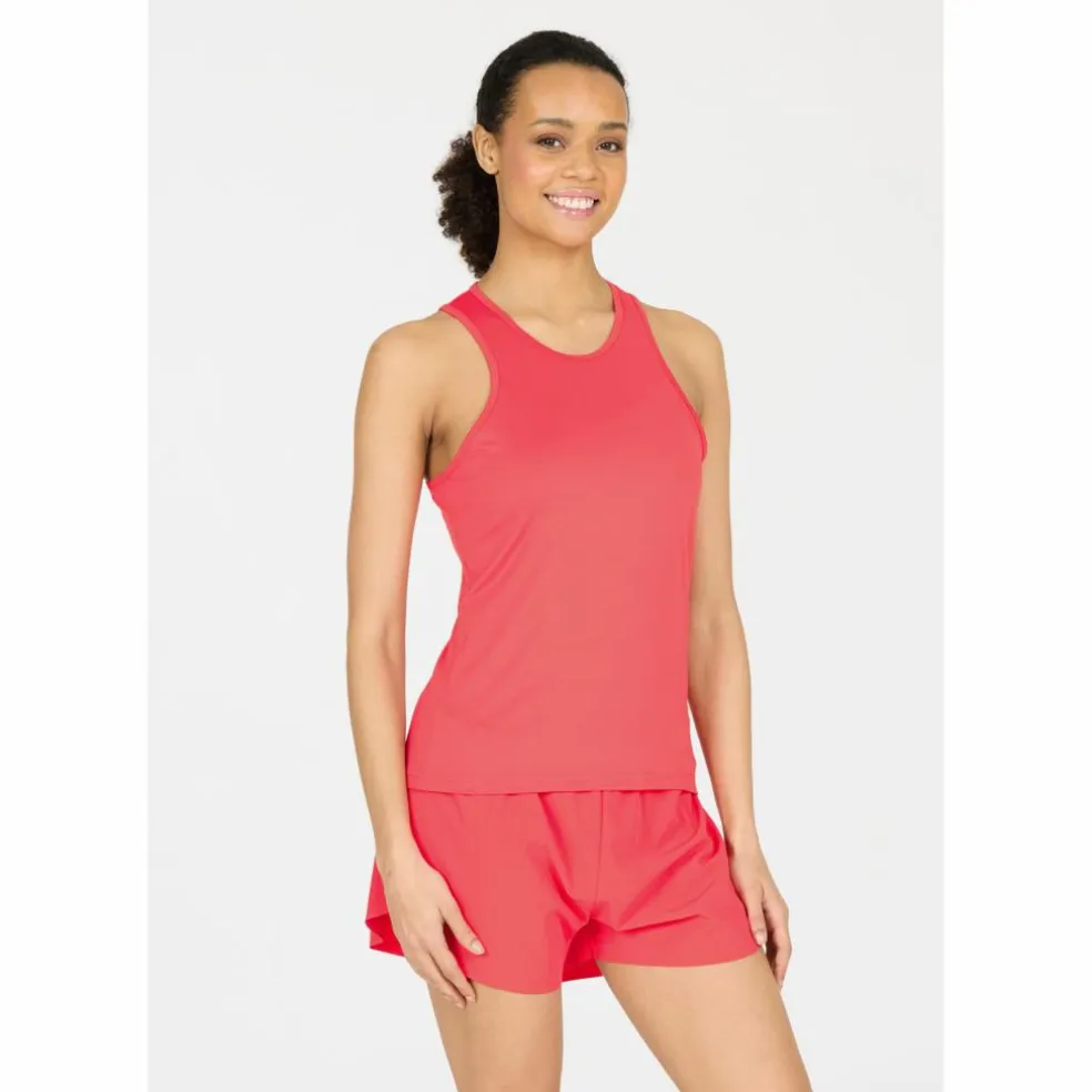 Athlecia · Almi