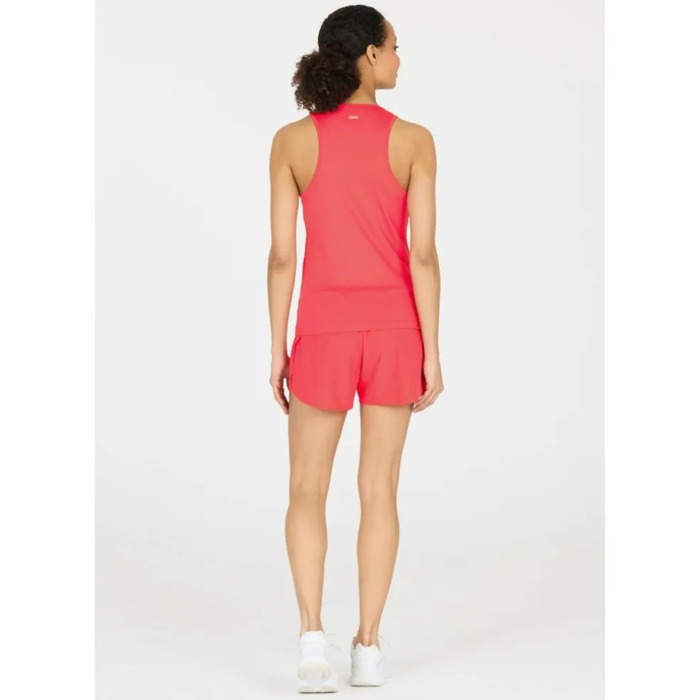 Athlecia · Almi