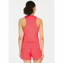 Athlecia · Almi