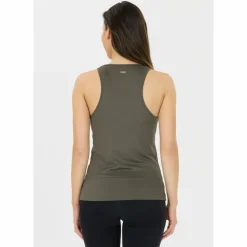 Athlecia · Almi