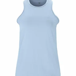 Athlecia · Almi