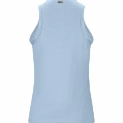 Athlecia · Almi