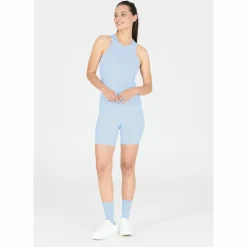 Athlecia · Almi