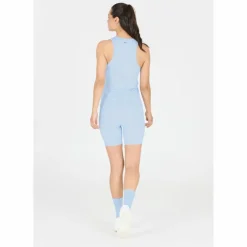 Athlecia · Almi