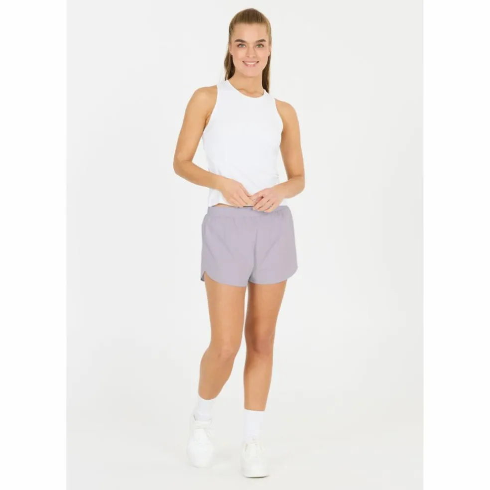 Athlecia · Arilay
