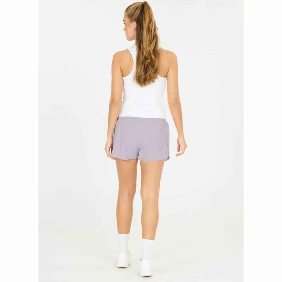 Athlecia · Arilay