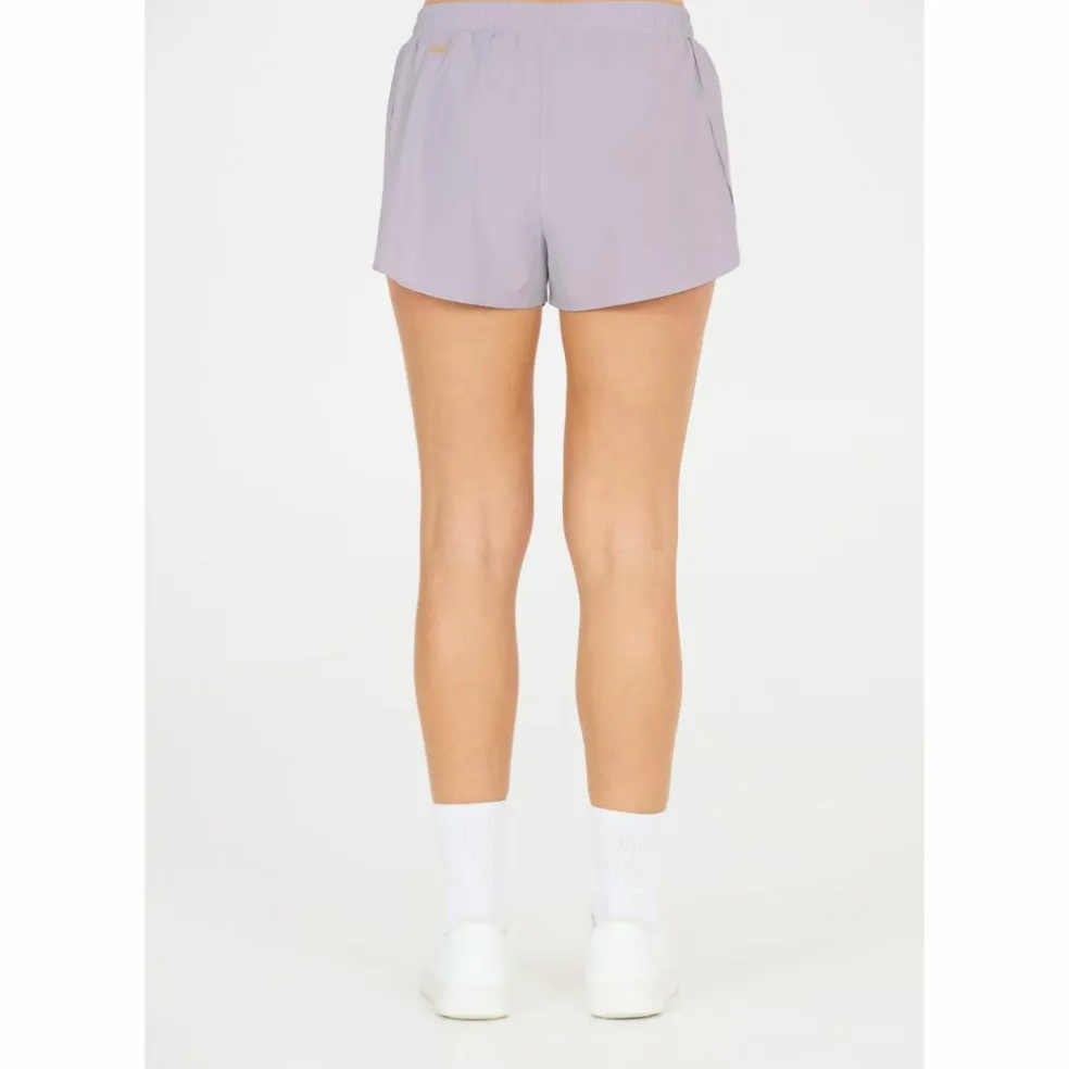 Athlecia · Arilay