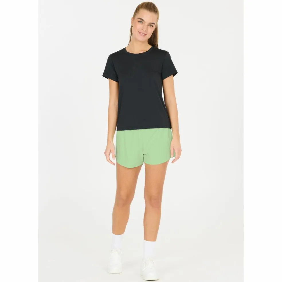 Athlecia · Arilay