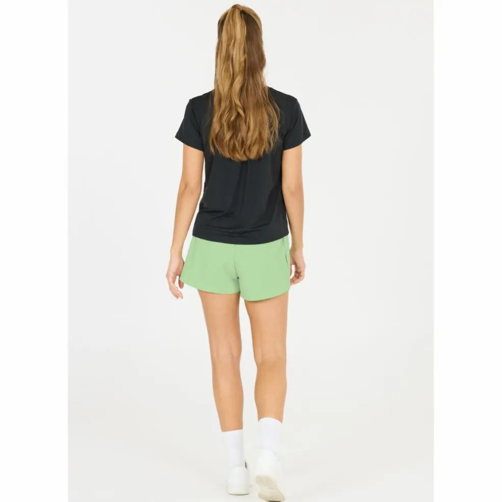 Athlecia · Arilay