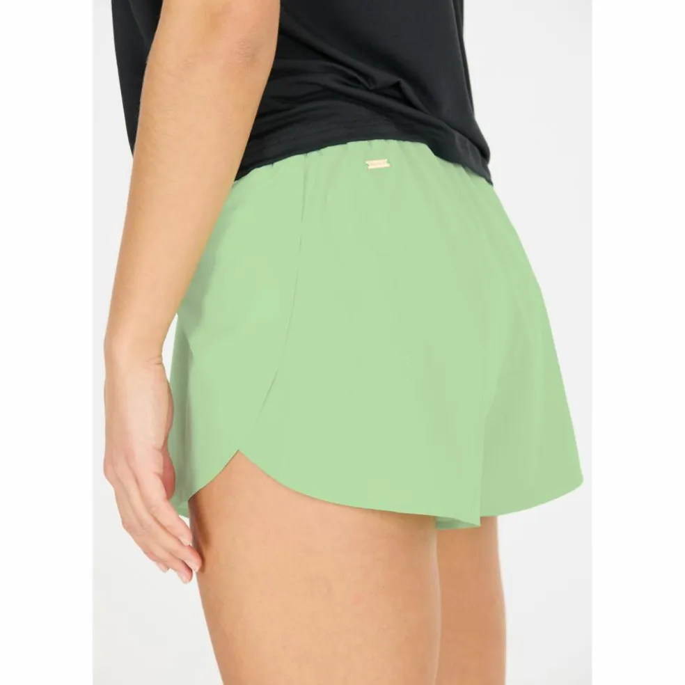 Athlecia · Arilay