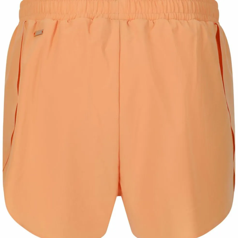 Athlecia · Arilay