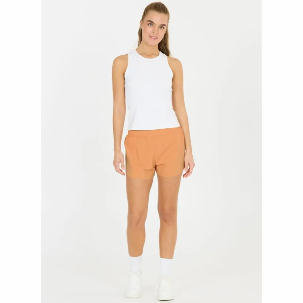 Athlecia · Arilay