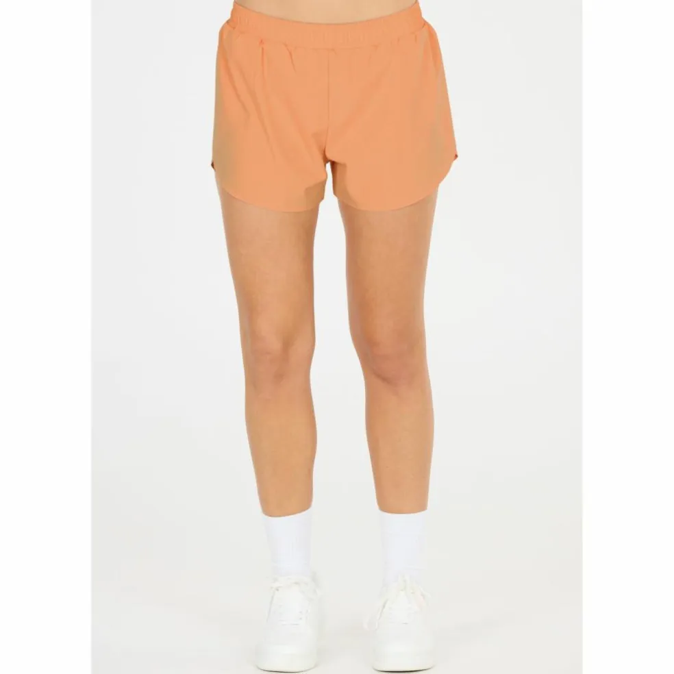 Athlecia · Arilay