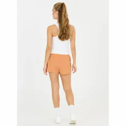 Athlecia · Arilay