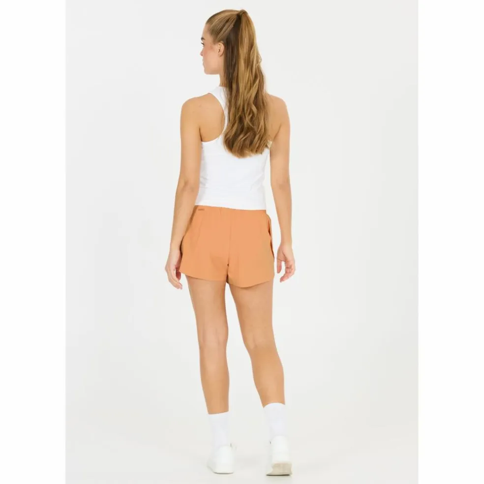 Athlecia · Arilay