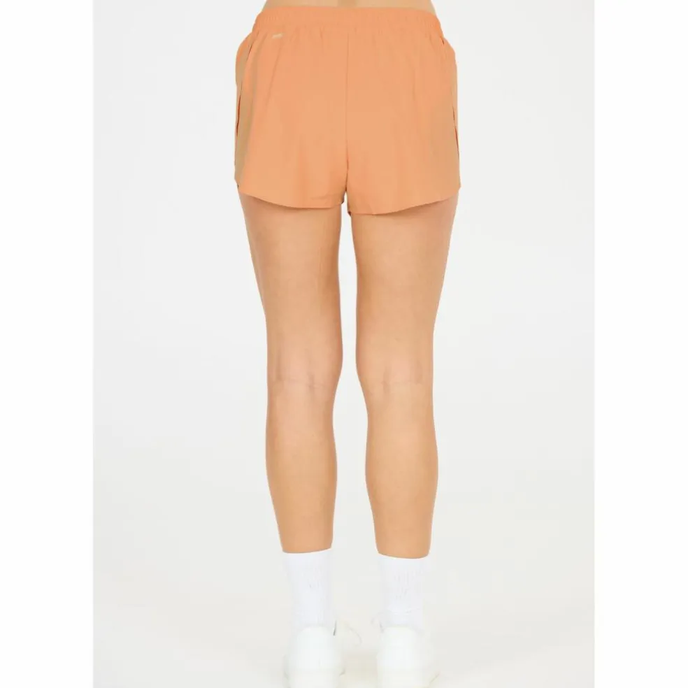 Athlecia · Arilay