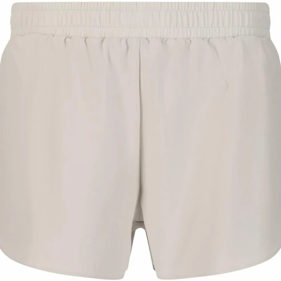 Athlecia · Arilay