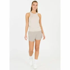 Athlecia · Arilay