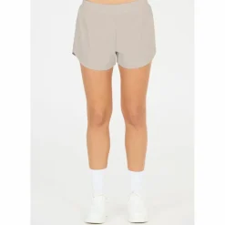 Athlecia · Arilay