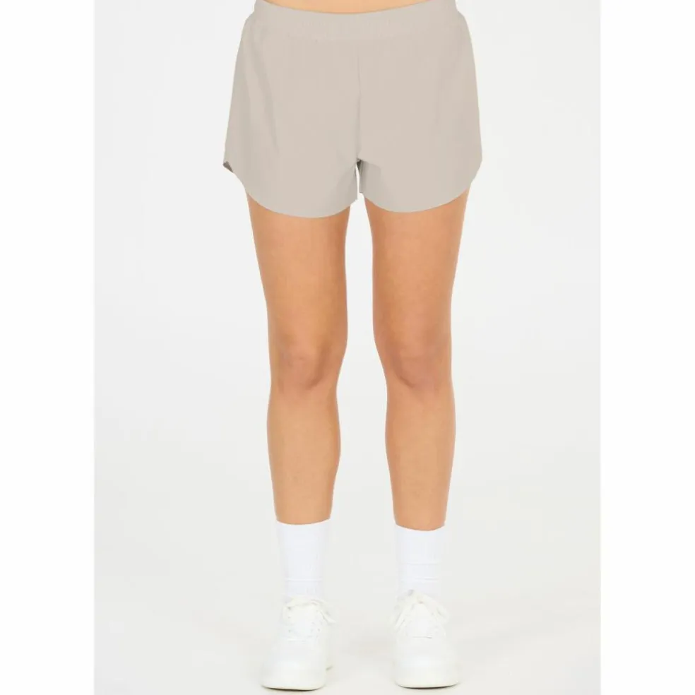 Athlecia · Arilay