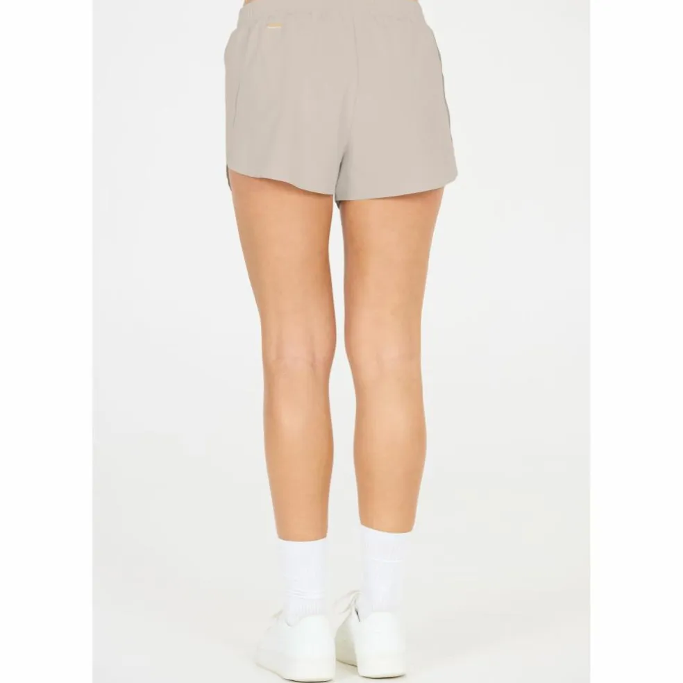 Athlecia · Arilay