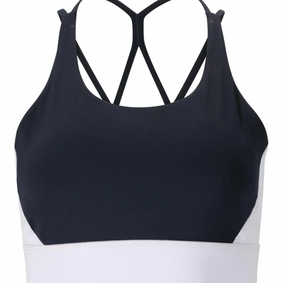 Athlecia · Aspasia
