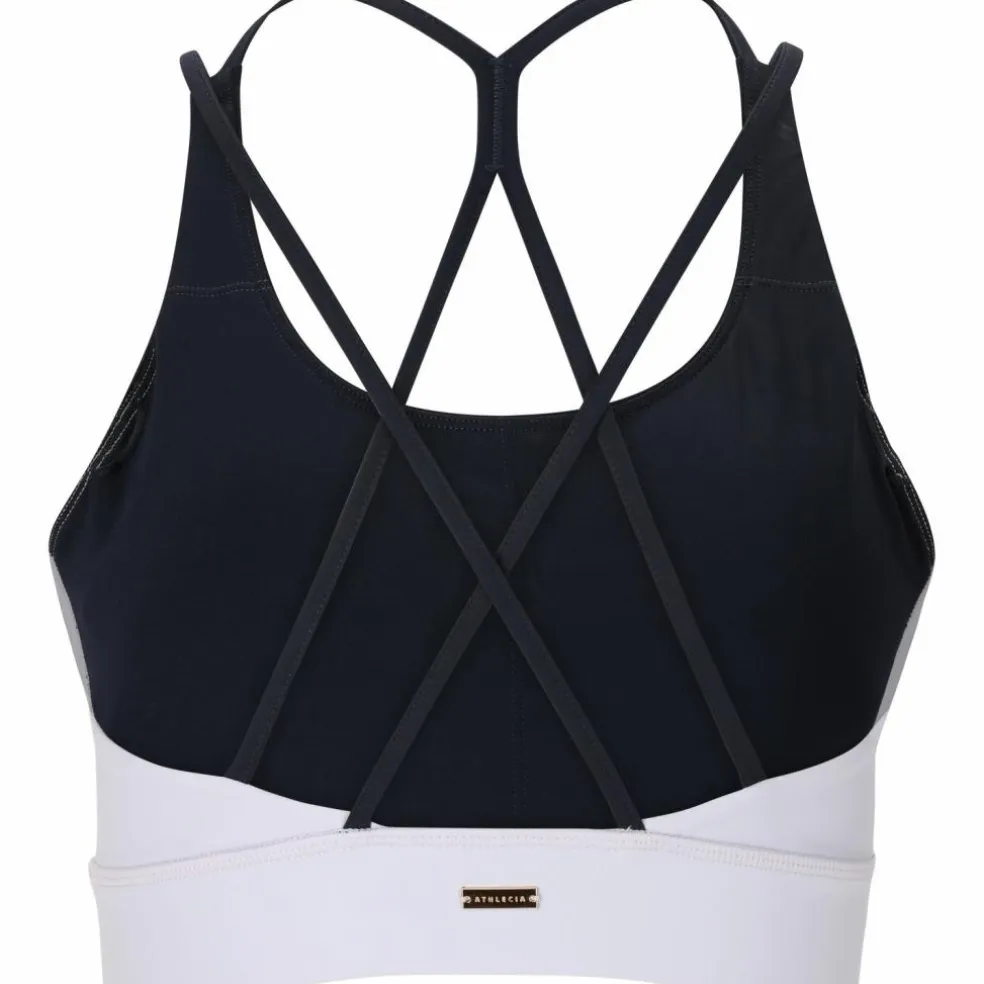 Athlecia · Aspasia