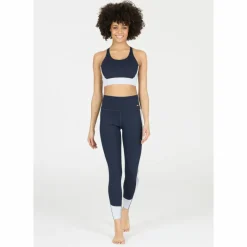Athlecia · Aspasia