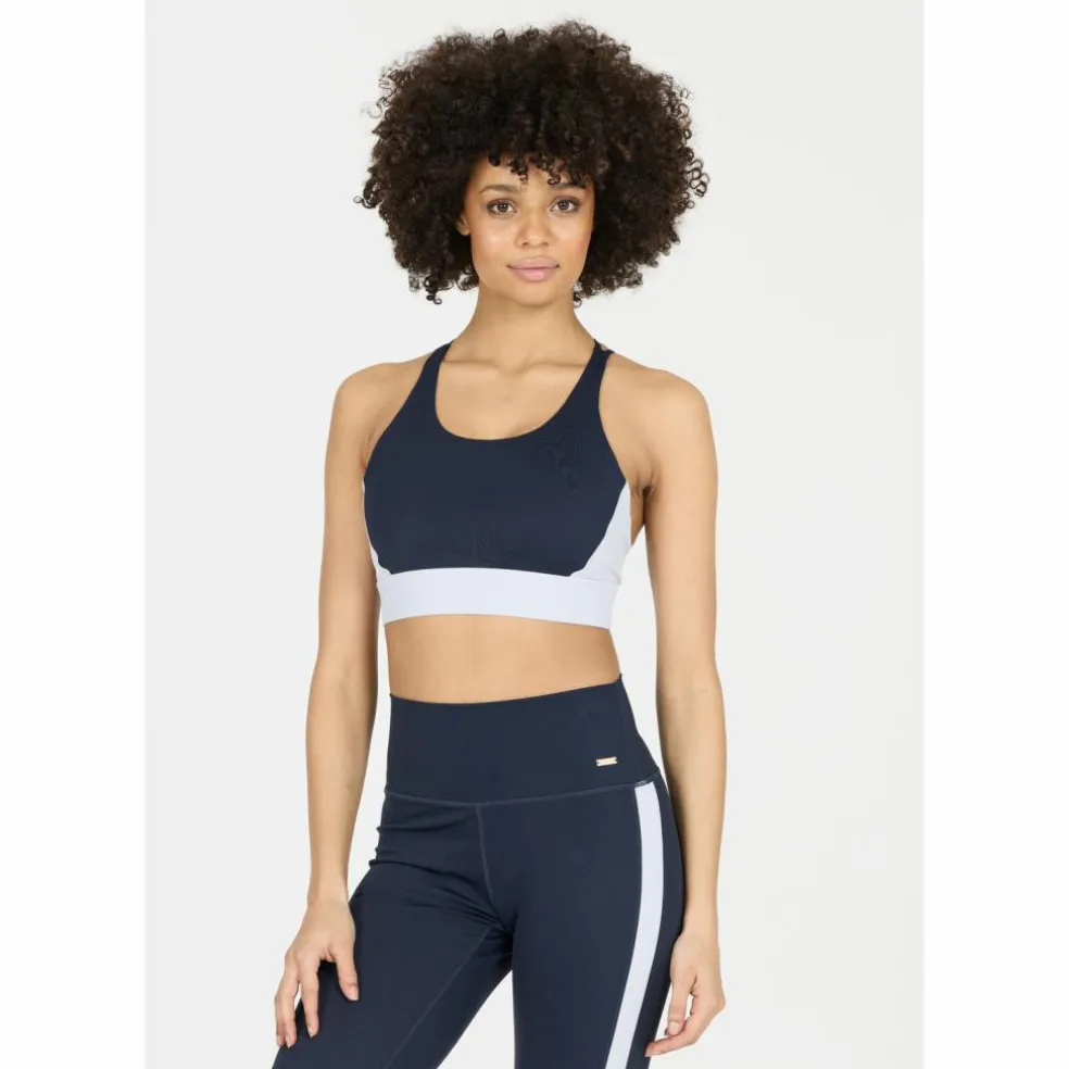 Athlecia · Aspasia