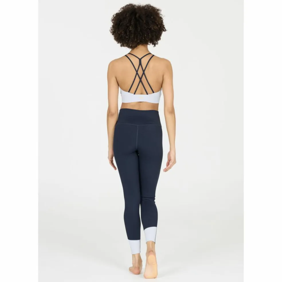 Athlecia · Aspasia