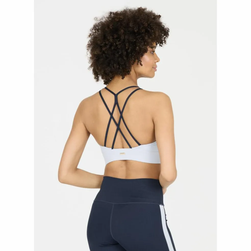 Athlecia · Aspasia
