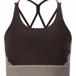 Athlecia · Aspasia