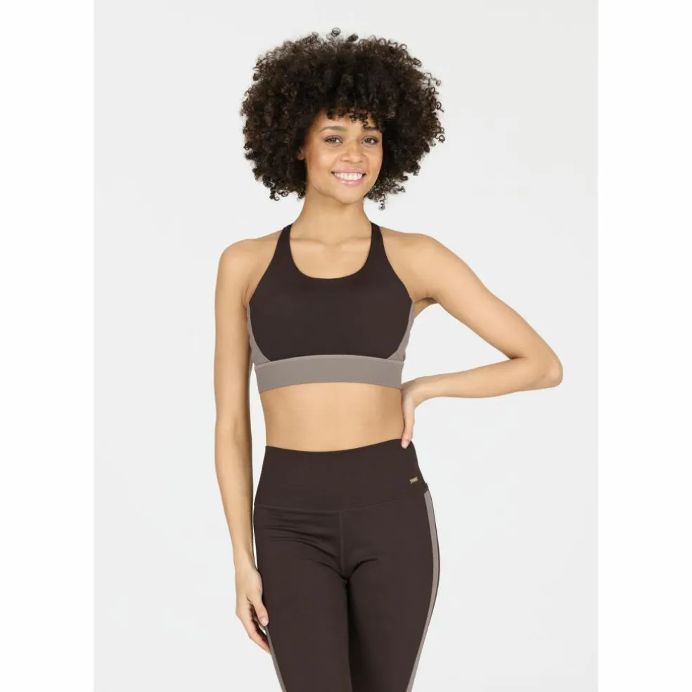 Athlecia · Aspasia