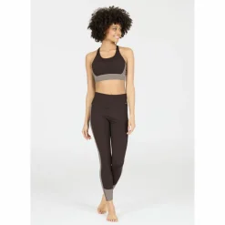 Athlecia · Aspasia