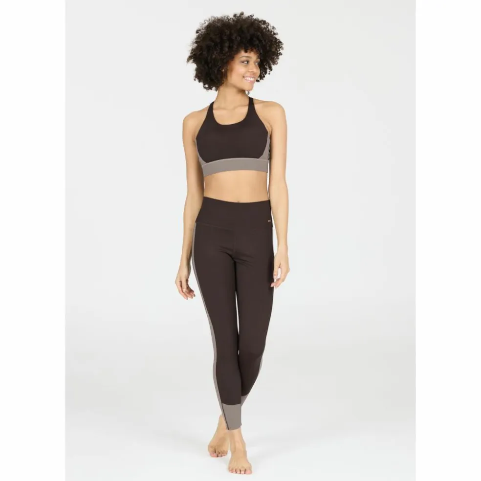 Athlecia · Aspasia