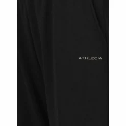 Athlecia · Atkins