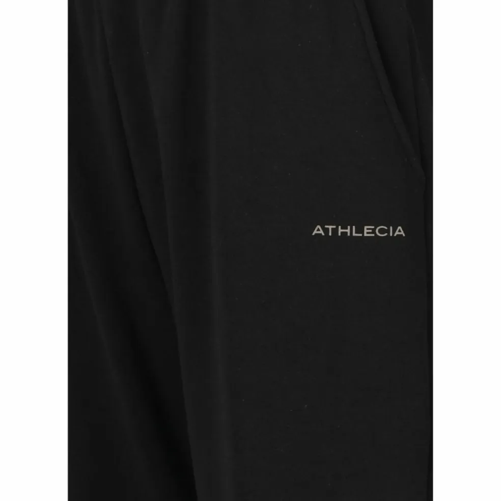 Athlecia · Atkins