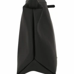 Athlecia · Berlina