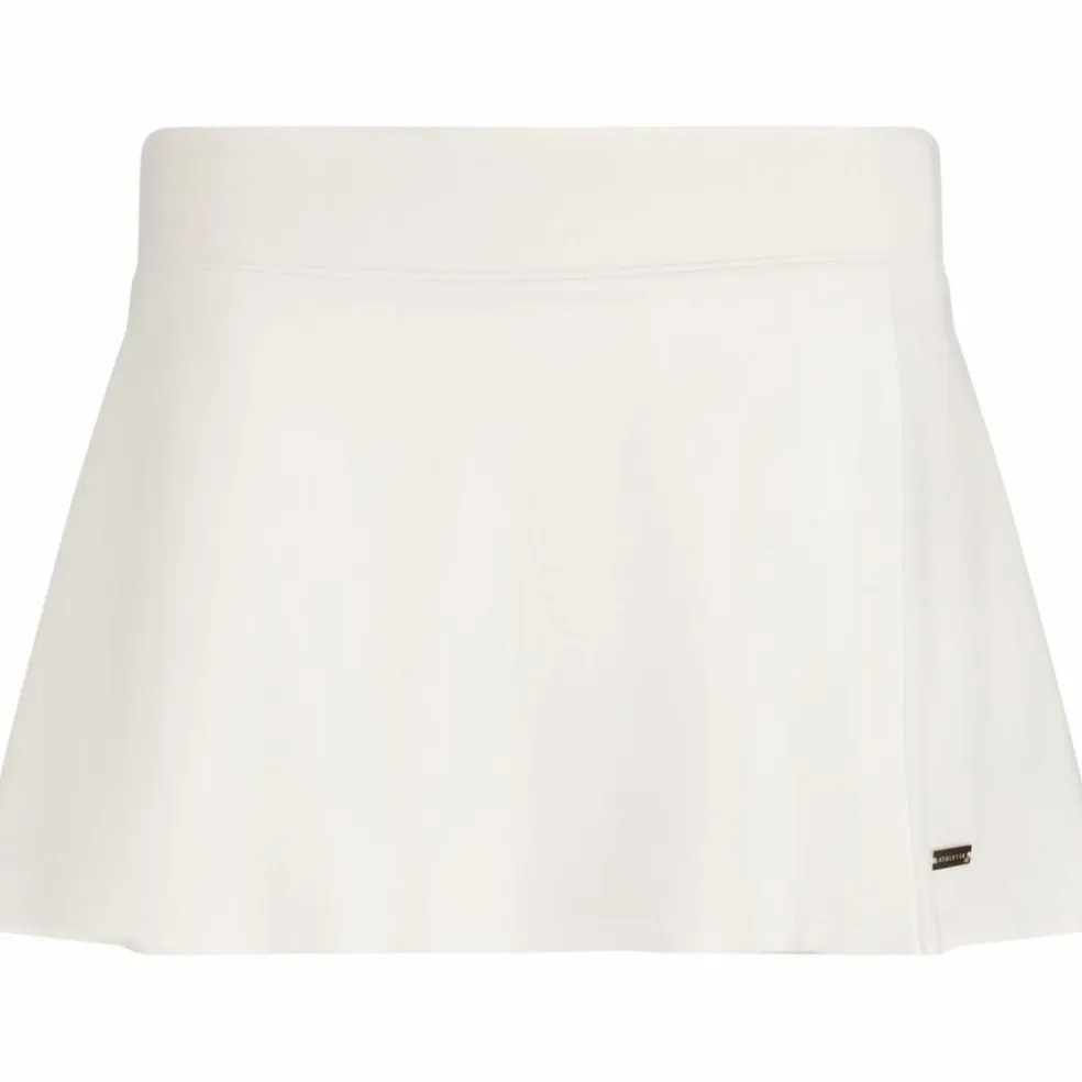 Athlecia · Biny