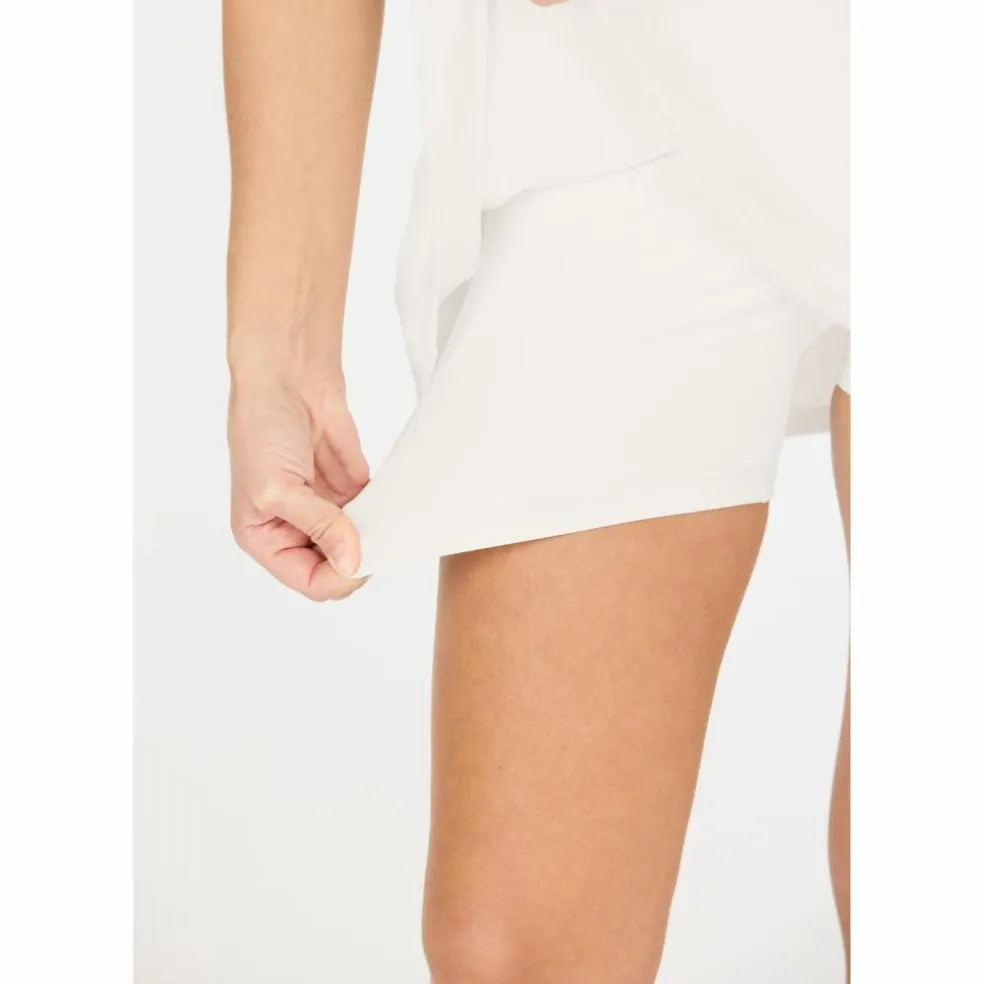 Athlecia · Biny