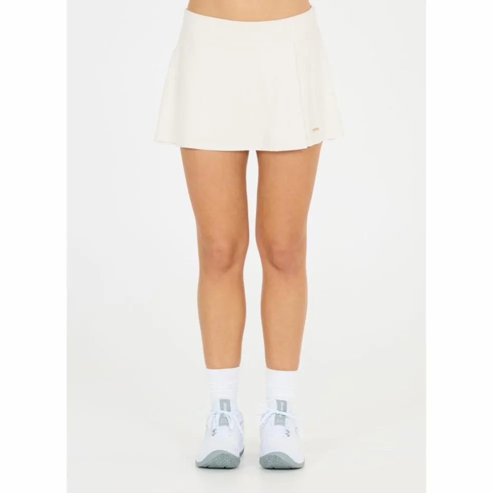 Athlecia · Biny