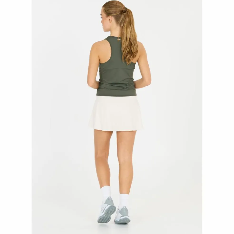 Athlecia · Biny