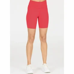 Athlecia · Bloom