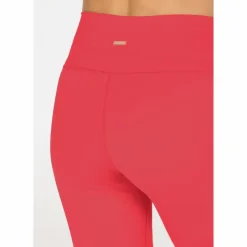 Athlecia · Bloom