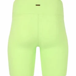 Athlecia · Bloom