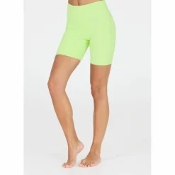 Athlecia · Bloom
