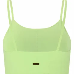 Athlecia · Bloom