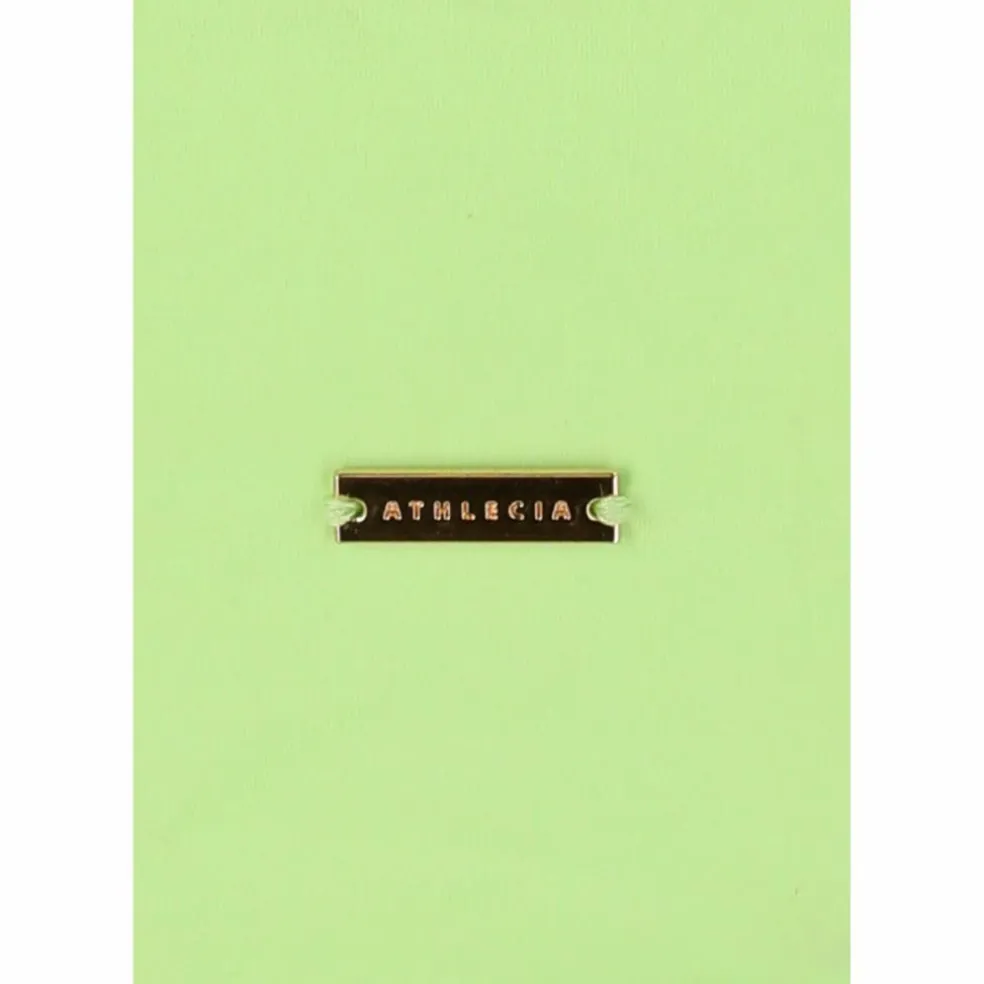Athlecia · Bloom