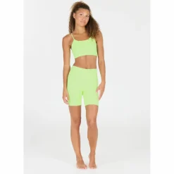 Athlecia · Bloom